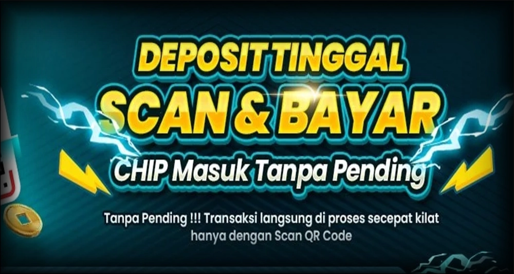 GRATIS888 Mobile